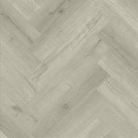 Кварцевый ламинат Home Expert Паркет Дуб Мюнхен 33-81996-01